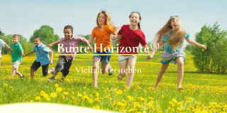 Homepage Header Podcast Bunte Horizonte