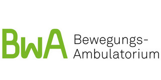 Logo Bewegungsambulatorium