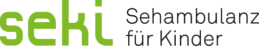Logo seki 